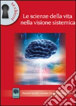 Sperini Massimo; Guidi Fabrizio; Sacco Giuseppe
