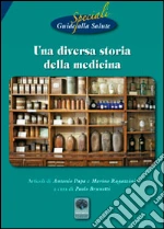 Brunetti Paolo; Papa Antonio; Ragazzini Marino