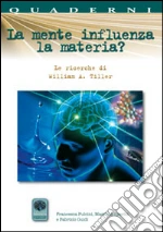 Sperini Massimo; Pulcini Francesca; Guidi Massimo
