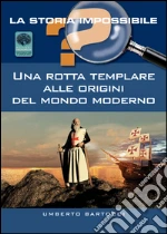Bartocci Umberto