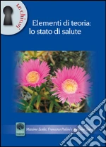 Scalia Massimo; Pulcini Francesca; Sperini Massimo