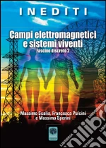 Sperini Massimo; Scalia Massimo; Pulcini Francesca