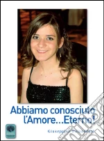 Palandrani Giuseppina