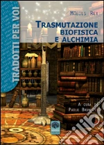 Rex Mbius; Brunetti P. (cur.)
