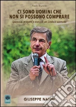 Brunetti Paolo