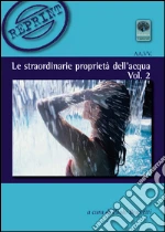 Brunetti P. (cur.)