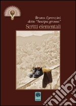 Lorenzini Bruno
