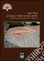 Boni Igor