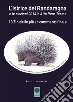 Brunetti Paolo