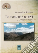 Tedesco Pasqualina