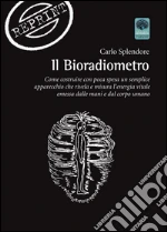 Splendore Carlo