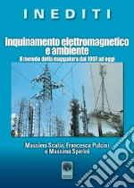 Scalia Massimo; Pulcini Franceca; Sperini Massimo