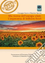 Sacco Giuseppe; Sperini Massimo; Scalia M. (cur.)