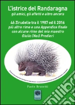 Brunetti Paolo