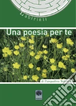 Tedesco Pasqualina