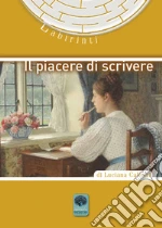 Calistri Luciana