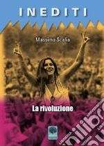 Scalia Massimo