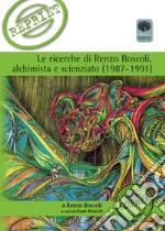 Boscoli Renzo; Brunetti P. (cur.)