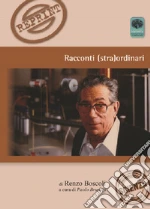Boscoli Renzo; Brunetti P. (cur.)