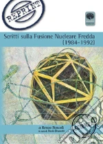 Boscoli Renzo; Brunetti P. (cur.)