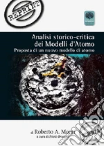 Monti Roberto A.; Brunetti P. (cur.)