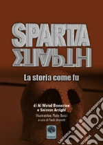 Bonacina Al Metal; Arrighi Saimon; Brunetti P. (cur.)