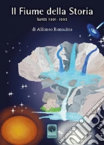 Bonacina Alfonso