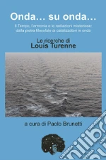 Brunetti P. (cur.)