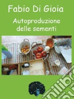 Di Gioia Fabio