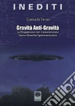 Ferrari Giancarla