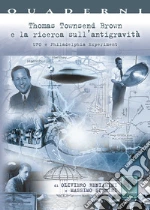 Beniamini Oliviero; Sperini Massimo