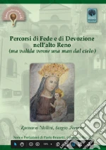 Mellini Romano; Ferroni Sergio