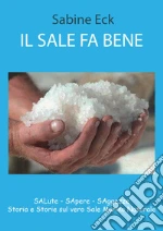 Eck Sabine