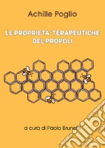 Poglio Achille