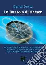 Cerutti Davide; Brunetti P. (cur.)