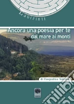 Tedesco Pasqualina