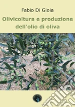 Di Gioia Fabio