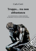 Corti Carlo