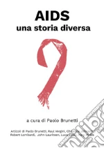 Brunetti P. (cur.)