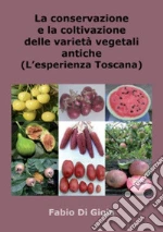 Di Gioia Fabio