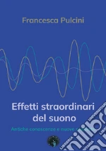 Pulcini Francesca