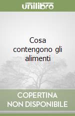 Di Gioia Fabio