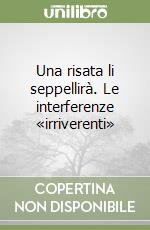 Cattabriga Corrado