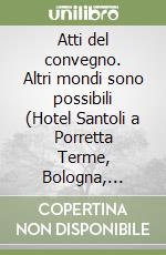 Brunetti Paolo