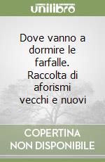 Lorenzini Bruno
