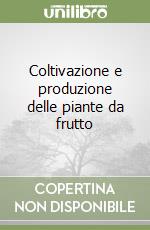 Di Gioia Fabio