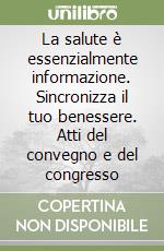 Brunetti P. (cur.)