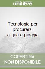 Brunetti P. (cur.)
