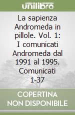 Brunetti P. (cur.)