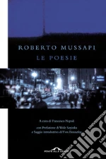 Mussapi Roberto; Napoli F. (cur.)